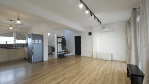 Vila duplex  101 MP | Tunari - Ilfov | Curte 138 MP + Parcare