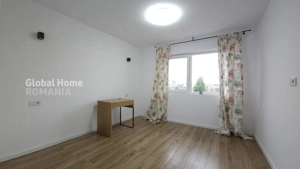 Vila duplex  101 MP | Tunari - Ilfov | Curte 138 MP + Parcare - imagine 6