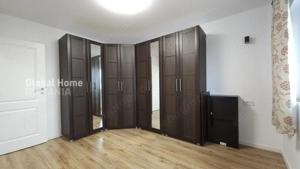 Vila duplex  101 MP | Tunari - Ilfov | Curte 138 MP + Parcare - imagine 9