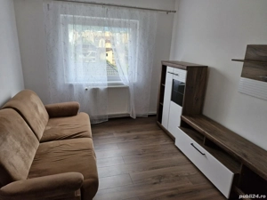 Apartament 3 camere Codrii Cosminului  - imagine 5