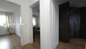 Vila duplex  101 MP | Tunari - Ilfov | Curte 138 MP + Parcare - imagine 12