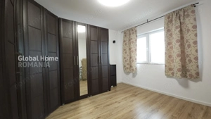 Vila duplex  101 MP | Tunari - Ilfov | Curte 138 MP + Parcare - imagine 8