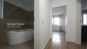 Vila duplex  101 MP | Tunari - Ilfov | Curte 138 MP + Parcare - imagine 13