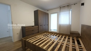 Vila duplex  101 MP | Tunari - Ilfov | Curte 138 MP + Parcare - imagine 11