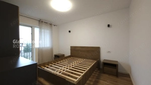 Vila duplex  101 MP | Tunari - Ilfov | Curte 138 MP + Parcare - imagine 10