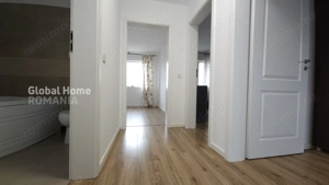 Vila duplex  101 MP | Tunari - Ilfov | Curte 138 MP + Parcare - imagine 14