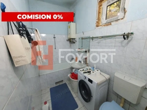 COMISION 0% Casa individuala cu 5 camere si teren de 400 mp, zona Steaua - imagine 8