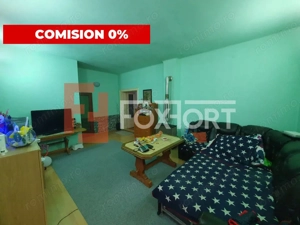 COMISION 0% Casa individuala cu 5 camere si teren de 400 mp, zona Steaua - imagine 2