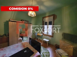 COMISION 0% Casa individuala cu 5 camere si teren de 400 mp, zona Steaua - imagine 20