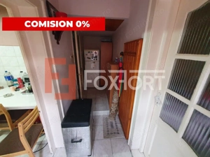 COMISION 0% Casa individuala cu 5 camere si teren de 400 mp, zona Steaua - imagine 18