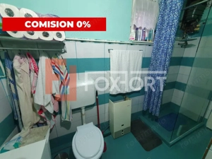 COMISION 0% Casa individuala cu 5 camere si teren de 400 mp, zona Steaua - imagine 16