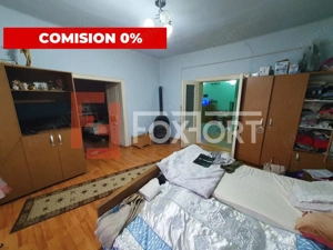 COMISION 0% Casa individuala cu 5 camere si teren de 400 mp, zona Steaua - imagine 13