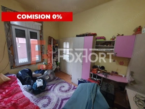 COMISION 0% Casa individuala cu 5 camere si teren de 400 mp, zona Steaua - imagine 5