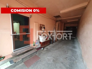 COMISION 0% Casa individuala cu 5 camere si teren de 400 mp, zona Steaua - imagine 9