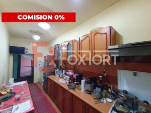 COMISION 0% Casa individuala cu 5 camere si teren de 400 mp, zona Steaua - imagine 7