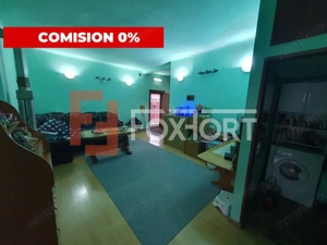 COMISION 0% Casa individuala cu 5 camere si teren de 400 mp, zona Steaua - imagine 11