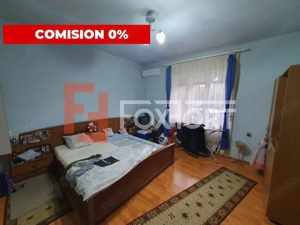 COMISION 0% Casa individuala cu 5 camere si teren de 400 mp, zona Steaua - imagine 4