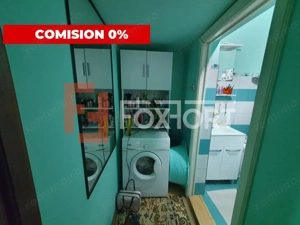 COMISION 0% Casa individuala cu 5 camere si teren de 400 mp, zona Steaua - imagine 12