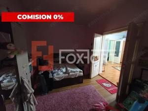 COMISION 0% Casa individuala cu 5 camere si teren de 400 mp, zona Steaua - imagine 15