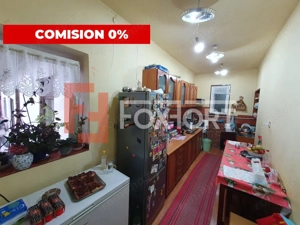 COMISION 0% Casa individuala cu 5 camere si teren de 400 mp, zona Steaua - imagine 17