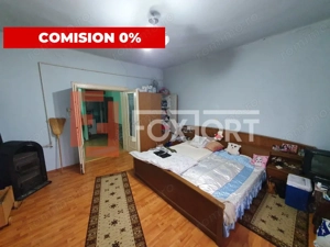 COMISION 0% Casa individuala cu 5 camere si teren de 400 mp, zona Steaua - imagine 14