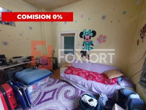 COMISION 0% Casa individuala cu 5 camere si teren de 400 mp, zona Steaua - imagine 6