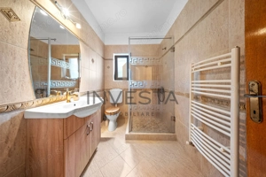 Casa individuala/Zona Campului - imagine 5