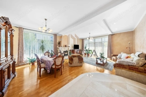 Casa individuala/Zona Campului - imagine 3