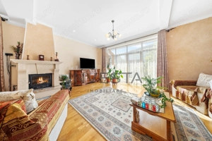 Casa individuala/Zona Campului - imagine 2