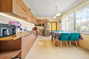 Casa individuala/Zona Campului - imagine 4