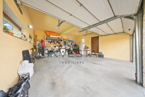 Casa individuala/Zona Campului - imagine 17