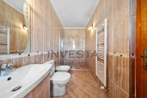 Casa individuala/Zona Campului - imagine 12