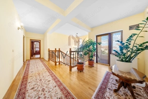 Casa individuala/Zona Campului - imagine 6