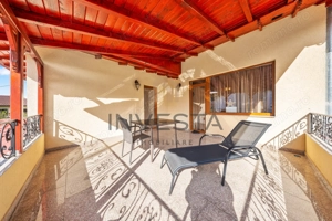 Casa individuala/Zona Campului - imagine 13