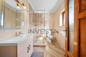 Casa individuala/Zona Campului - imagine 10