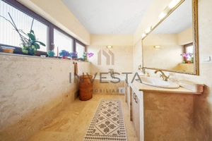 Casa individuala/Zona Campului - imagine 8