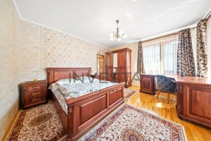 Casa individuala/Zona Campului - imagine 9