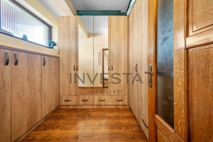 Casa individuala/Zona Campului - imagine 16