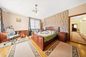 Casa individuala/Zona Campului - imagine 11