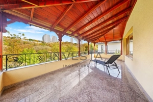 Casa individuala/Zona Campului - imagine 14