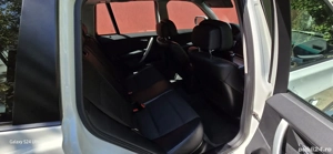 X3 e83 1.8d - imagine 4