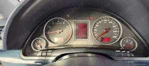 Se vinde Audi A4 B6  - imagine 6