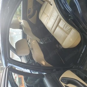 Bmw seria 5 e39 525i an 2000