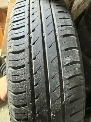 1 anvelopa-cauciuc-anvelope-cauciucuri-195-65-15