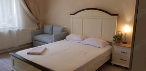 Cazare muncitori Tg-Jiu 50 lei muncitor conditii deosebite pensiune! - imagine 2 Cazare muncitori Tg-Jiu 50 lei muncitor conditii deosebite pensiune! - imagine 2