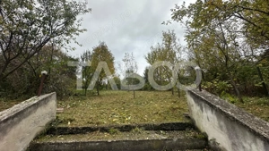 Casa individuala COMISION 0% cu 2 corpuri curte mare in Cisnadioara  - imagine 16