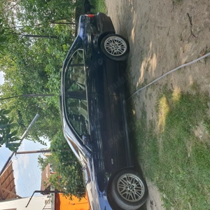 Bmw seria 5 e39 525i an 2000 - imagine 3