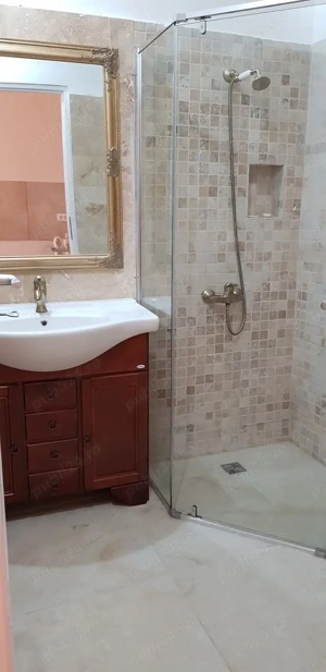 Cazare muncitori Tg-Jiu 50 lei muncitor conditii deosebite pensiune! - imagine 3 Cazare muncitori Tg-Jiu 50 lei muncitor conditii deosebite pensiune! - imagine 3