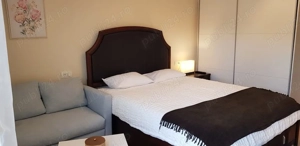 Cazare muncitori Tg-Jiu 50 lei muncitor conditii deosebite pensiune! - imagine 5 Cazare muncitori Tg-Jiu 50 lei muncitor conditii deosebite pensiune! - imagine 5