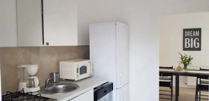 Cazare muncitori Tg-Jiu 50 lei muncitor conditii deosebite pensiune! - imagine 4 Cazare muncitori Tg-Jiu 50 lei muncitor conditii deosebite pensiune! - imagine 4